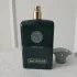Fragrance World Abraaj Enclosure
