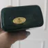 Fragrance World Abraaj Enclosure