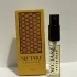 Fragrance World French Avenue Nectare Extradose pic-391492
