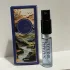 Fragrance World French Avenue Safari Breeze pic-391493