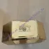 Fragrance World French Avenue Genesis Taurus pic-391758