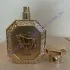 Fragrance World French Avenue Genesis Taurus pic-391759