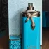 Fragrance World French Avenue Vulcan Feu pic-391869