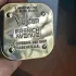 Fragrance World French Avenue Vulcan Feu pic-391870