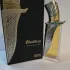 Fragrance World French Avenue Obsidian pic-392037