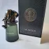 Fragrance World French Avenue Thunder pic-393578