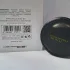 Fragrance World French Avenue Thunder pic-393579