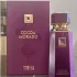 Fragrance World French Avenue Cocoa Morado pic-394018