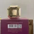 Fragrance World French Avenue Cocoa Morado pic-394019