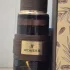 Fragrance World French Avenue 8th Wonder