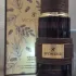 Fragrance World French Avenue 8th Wonder
