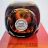 Fragrance World Renheit pic-394864
