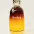 Fragrance World Renheit pic-394865