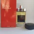 Fragrance World French Portrait pic-395054
