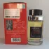 Fragrance World French Portrait pic-395055