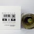Fragrance World Artisan Perfumery Arabian Incense pic-396319