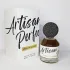 Fragrance World Artisan Perfumery Arabian Incense pic-396320