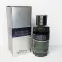 Fragrance World Essencia de Flores Intense Man pic-396646