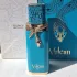 Fragrance World French Avenue Vulcan Feu pic-396912