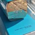 Fragrance World French Avenue Vulcan Feu pic-396913