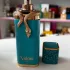 Fragrance World French Avenue Vulcan Feu pic-396929