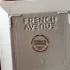Fragrance World French Avenue Venus de Milo pic-397100