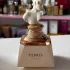 Fragrance World French Avenue Venus de Milo pic-397101