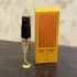 Fragrance World French Avenue Nectare Extradose pic-397269