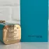 Fragrance World French Avenue Vulcan Feu pic-397961