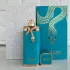 Fragrance World French Avenue Vulcan Feu pic-397962