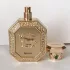 Fragrance World French Avenue Genesis Taurus pic-398699