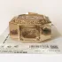 Fragrance World French Avenue Genesis Taurus pic-398700