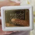 Fragrance World Glorious Oud Royal Blanc pic-398937