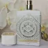 Fragrance World Glorious Oud Royal Blanc pic-398938