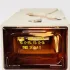 Fragrance World French Avenue Ravine Ginger pic-399422