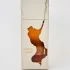Fragrance World French Avenue Ravine Ginger pic-399423