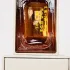 Fragrance World French Avenue Ravine Ginger pic-399424