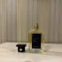 Fragrance World Vanilla so Sweet pic-400670