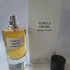 Fragrance World Vanille Drama pic-400685