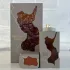 Fragrance World French Avenue Ravine Ginger pic-400965