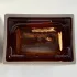 Fragrance World French Avenue Ravine Ginger pic-400967
