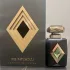 Fragrance World French Avenue Iris Patchouli pic-401132