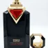 Fragrance World French Avenue Amber Empire