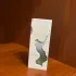 Fragrance World French Avenue Ravine Ice pic-404094