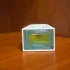 Fragrance World French Avenue Ravine Ice pic-404095