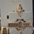 Fragrance World French Avenue Aromatix Platine Blanc