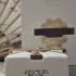 Fragrance World French Avenue Aromatix Platine Blanc