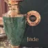 Fragrance World French Avenue Jade