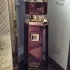 French Avenue Liquid Brun Limited Edition