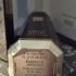 French Avenue Liquid Brun Limited Edition